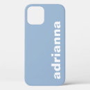 Search for cerulean iphone cases Modern