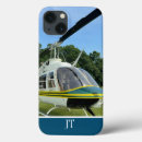 Search for helicopter iphone cases Aeroplane