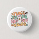 Search for thick badges Halloween