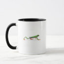 Search for red eyed tree frog mugs Animal