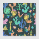Search for scandinavian seasonal cards Pattern