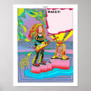 Search for stoner posters Music