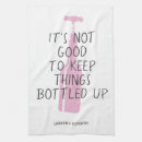Search for funny sayings tea towels Trendy