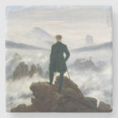 Search for above barware Fog