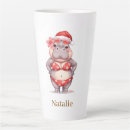Search for bikini mugs Ocean