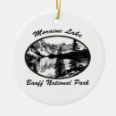 Search for banff christmas tree decorations Rockies