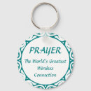Search for prayer key rings Lord