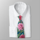Search for blue rose ties Garden