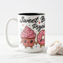 Search for cute but psycho mugs Kawaii