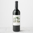 Search for french wine labels Botanical