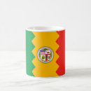Search for los angels mugs City of angels