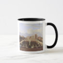 Search for oiling mugs Garden