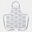 Search for weddings engagements aprons Bridal party