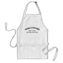 Search for christmas baking aprons Create your own