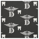 Search for dentist fabric Medical