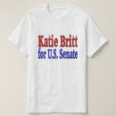 Search for senator tshirts Election