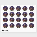Search for dallas stickers City