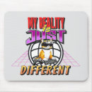 Search for virtual electronics Geek