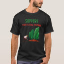 Search for farmers market tshirts Local