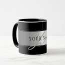 Search for write your own mugs For her