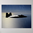 Search for military training posters Photography