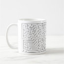Search for labyrinth maze mugs Tea