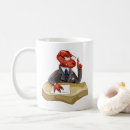 Search for sitting mugs Playful