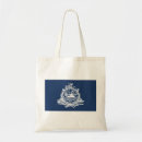 Search for charleston tote bags America