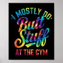 Search for joke motivational posters Muscle growth