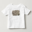 Search for kip tshirts 1650 1721