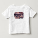 Search for iceland tshirts Nature