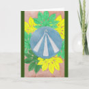 Search for pagan seasonal cards Celtic