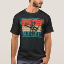 Search for lineman tshirts Retro