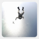 Search for djibouti stickers Training