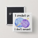 Search for crochet badges Crafter