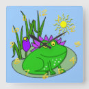 Search for pad baby kids Flowers