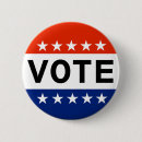 Search for free speech badges Political