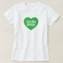 Search for irish womens tshirts Ireland