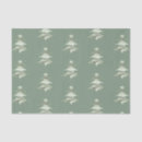 Search for olive green tissue paper Chic