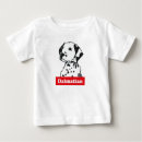 Search for dalmatian baby clothes Cute