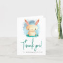 Search for easter thank you cards Elegant