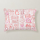 Search for amour cushions Background