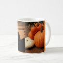 Search for spooky scene mugs Halloween