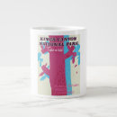 Search for kings canyon national park mugs Sierra nevada
