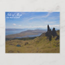 Search for isle of man postcards Skye