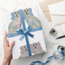 Search for preppy christmas wrapping paper Chinoiserie