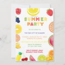 Search for kids back to school invitations Children