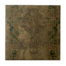 Search for cross design tiles Celtic