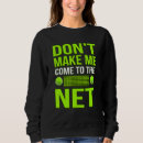 Search for net Come