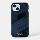 Search for abstract painting cases Girly